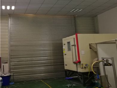 辦公室監控設計方案 辦公室監控設計方案