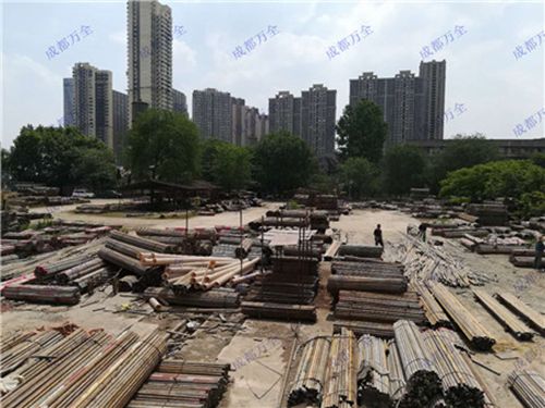 工地宿舍監控安裝 工地宿舍監控安裝