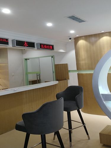 藥店監控攝像頭 藥店監控攝像頭