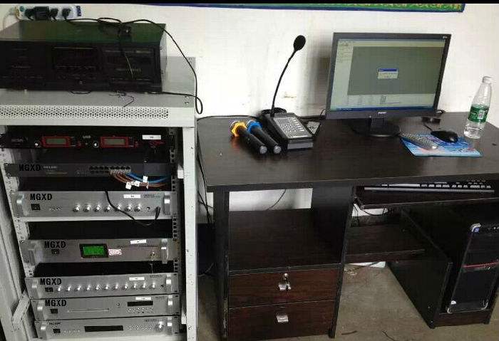 安防監(jiān)控系統(tǒng)使用注意事項-成都監(jiān)控設備安裝 安防監(jiān)控系統(tǒng)使用注意事項-成都監(jiān)控設備安裝