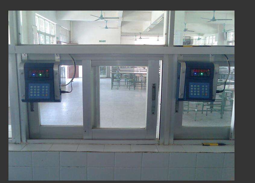 成都監(jiān)控 設(shè)備如何正確安裝 成都監(jiān)控 設(shè)備如何正確安裝