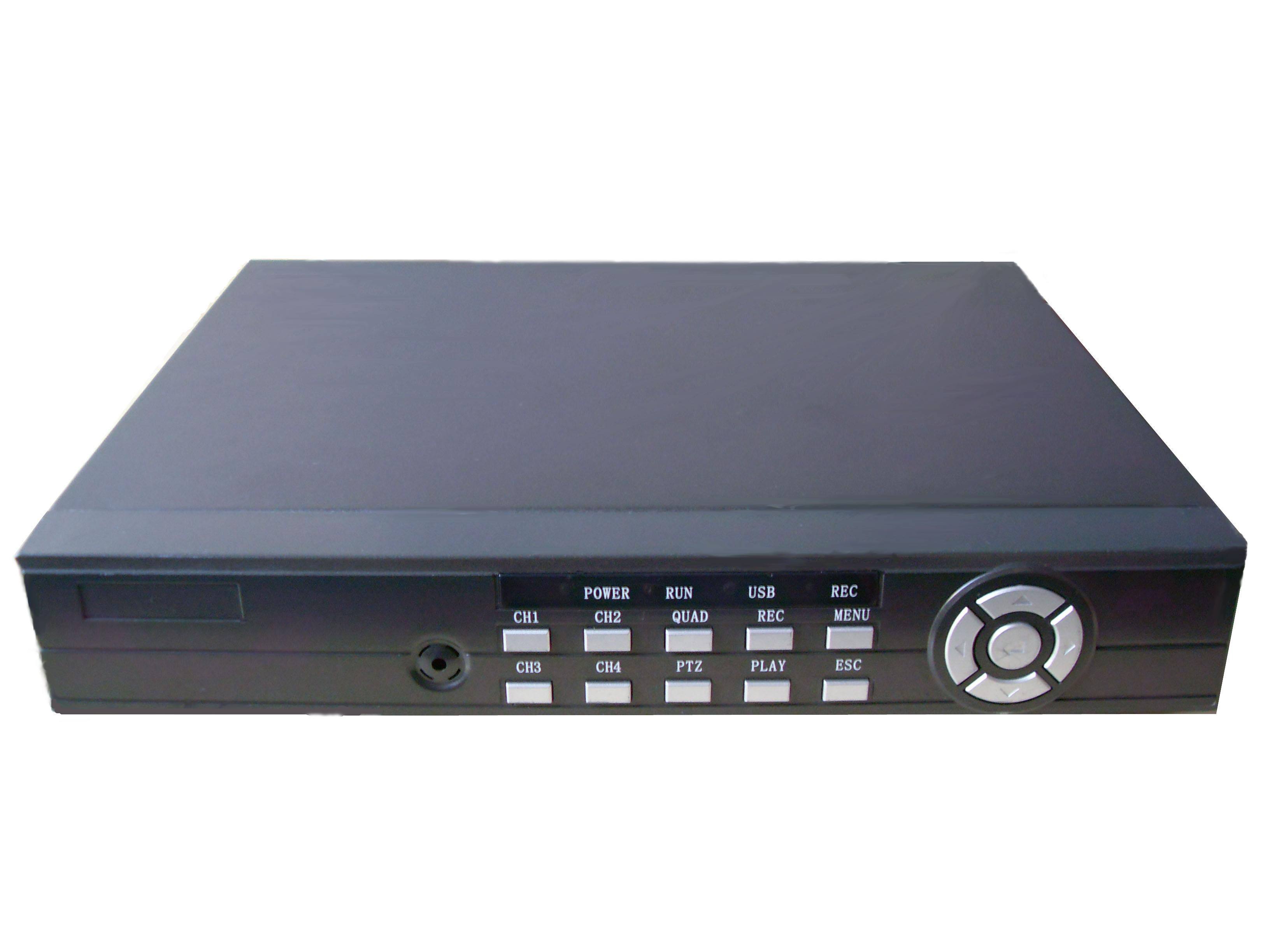 高清視頻監(jiān)控系統(tǒng)安裝 大勢所趨 存儲難題能否迎刃而解? 高清視頻監(jiān)控系統(tǒng)安裝 大勢所趨 存儲難題能否迎刃而解?