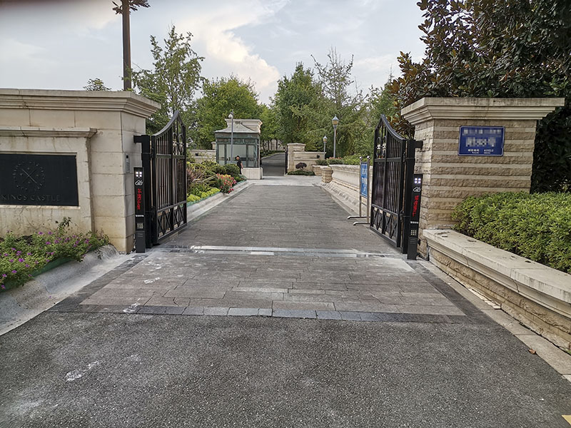 車牌識(shí)別系統(tǒng) 車牌識(shí)別自動(dòng)開(kāi)門(mén)系統(tǒng) 車牌識(shí)別系統(tǒng) 車牌識(shí)別自動(dòng)開(kāi)門(mén)系統(tǒng)