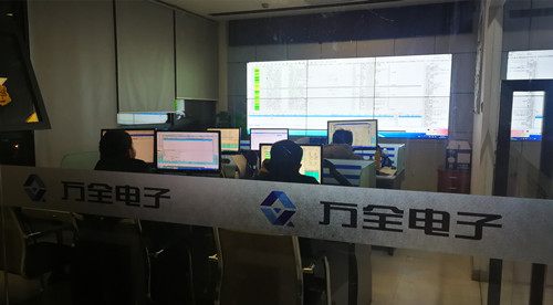 1647311979424516.jpg 2.jpg