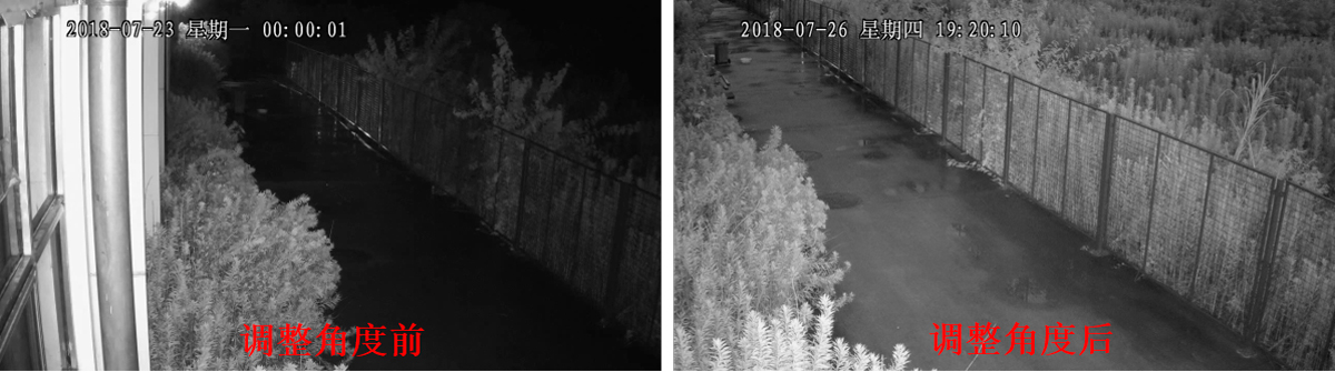 監(jiān)控攝像頭 弱電工程公司 監(jiān)控攝像頭 弱電工程公司