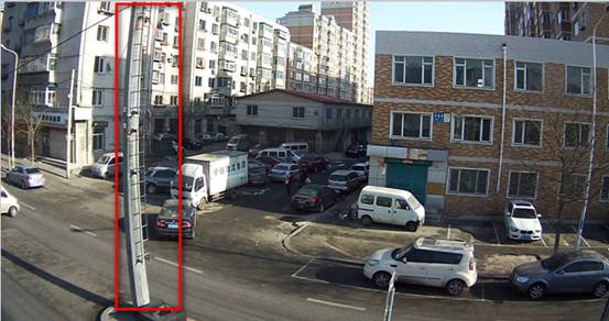 監控畫面 成都監控安裝 監控畫面 成都監控安裝