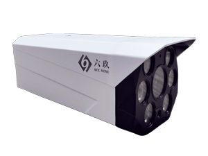 云智售預警監控